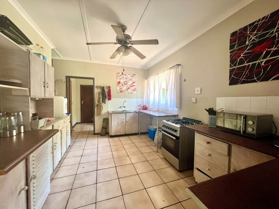 3 Bedroom Property for Sale in Potchefstroom North West